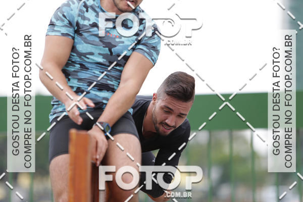 Buy your photos of the eventBrasil Insane Race on Fotop