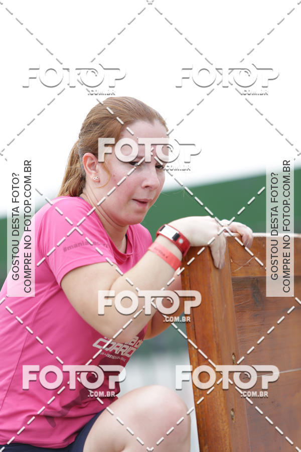 Buy your photos of the eventBrasil Insane Race on Fotop