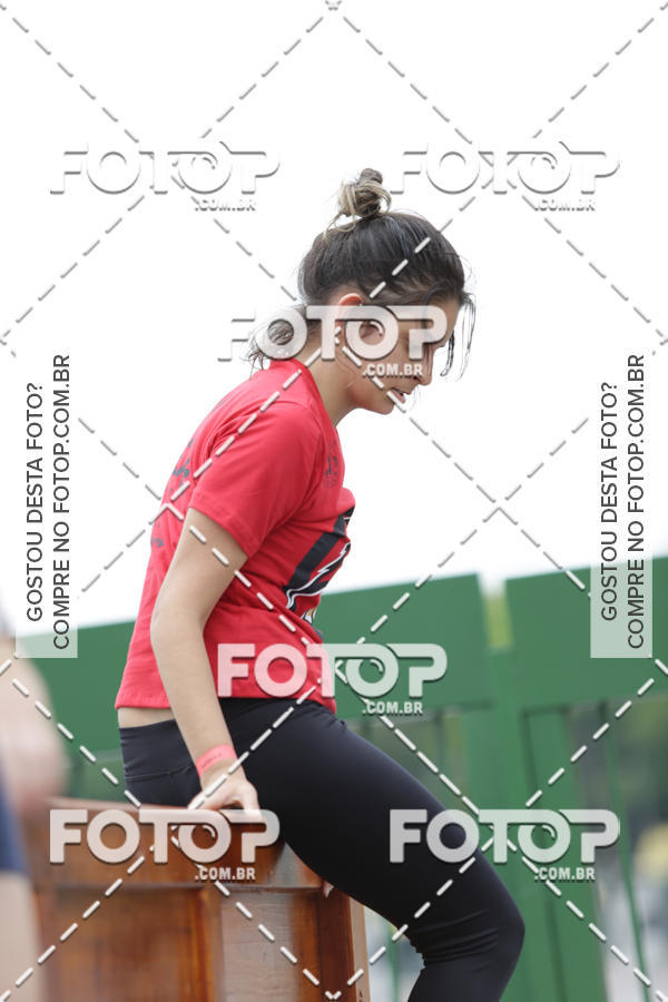 Buy your photos of the eventBrasil Insane Race on Fotop