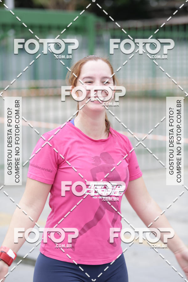 Buy your photos of the eventBrasil Insane Race on Fotop