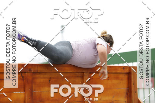 Buy your photos of the eventBrasil Insane Race on Fotop