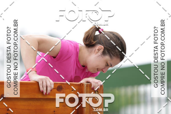 Buy your photos of the eventBrasil Insane Race on Fotop