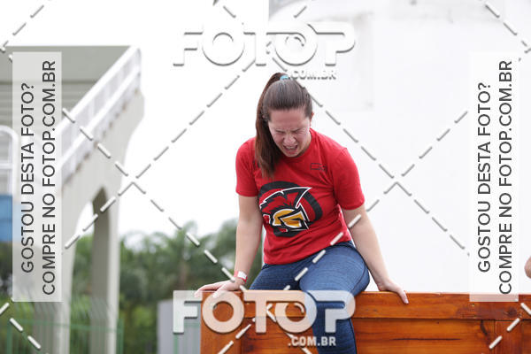 Buy your photos of the eventBrasil Insane Race on Fotop