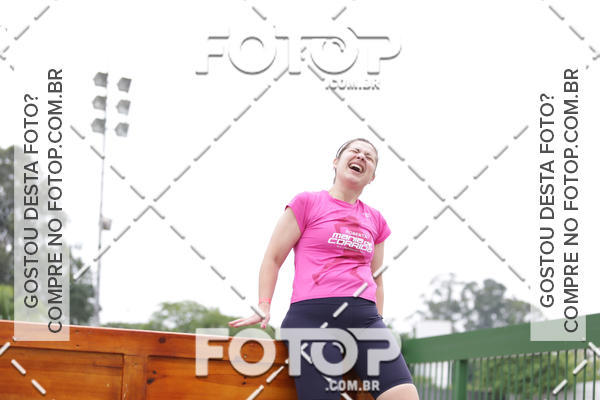 Buy your photos of the eventBrasil Insane Race on Fotop