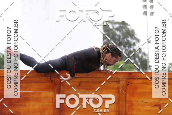 Buy your photos of the eventBrasil Insane Race on Fotop