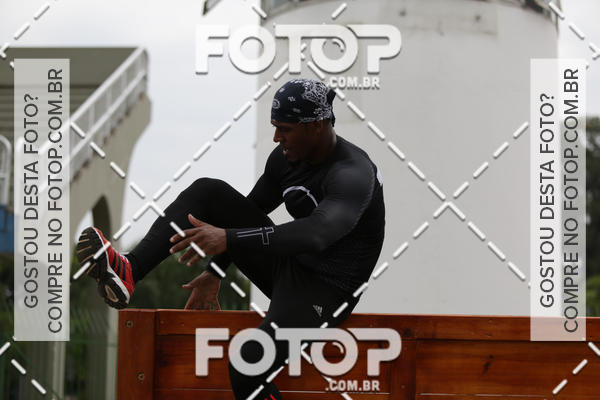 Buy your photos of the eventBrasil Insane Race on Fotop