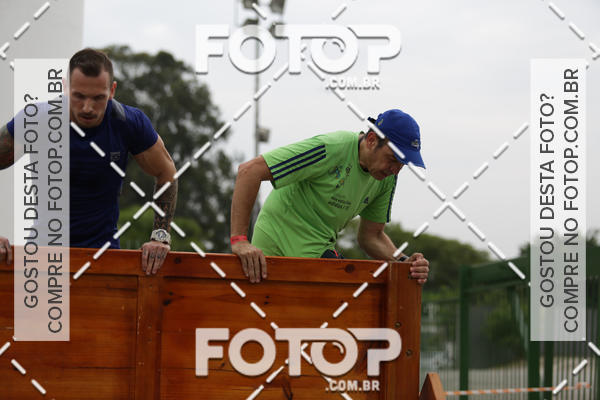 Buy your photos of the eventBrasil Insane Race on Fotop