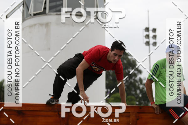 Buy your photos of the eventBrasil Insane Race on Fotop