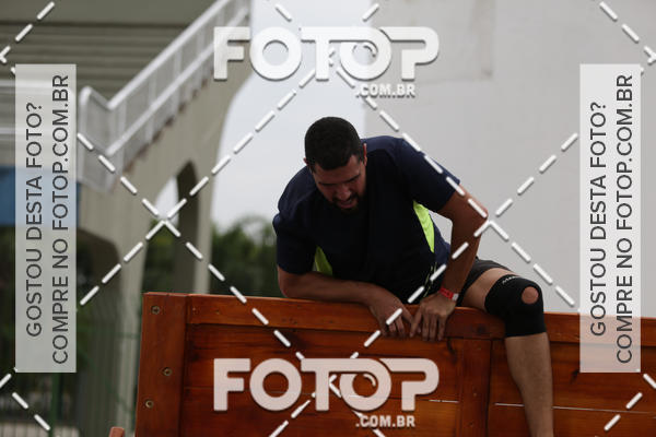 Buy your photos of the eventBrasil Insane Race on Fotop