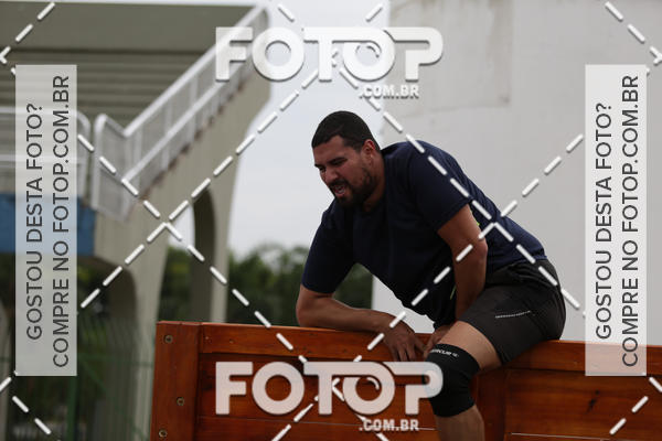 Buy your photos of the eventBrasil Insane Race on Fotop