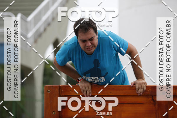 Buy your photos of the eventBrasil Insane Race on Fotop