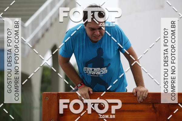 Buy your photos of the eventBrasil Insane Race on Fotop