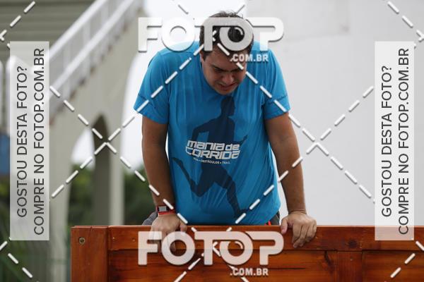 Buy your photos of the eventBrasil Insane Race on Fotop