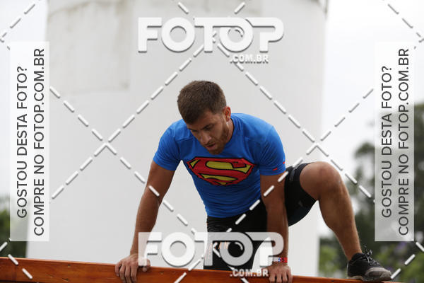 Buy your photos of the eventBrasil Insane Race on Fotop