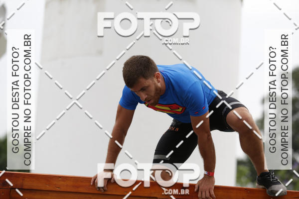 Buy your photos of the eventBrasil Insane Race on Fotop