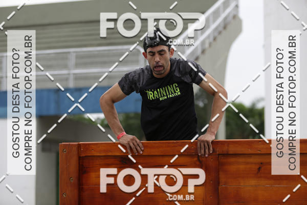 Buy your photos of the eventBrasil Insane Race on Fotop