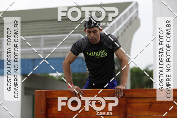 Buy your photos of the eventBrasil Insane Race on Fotop