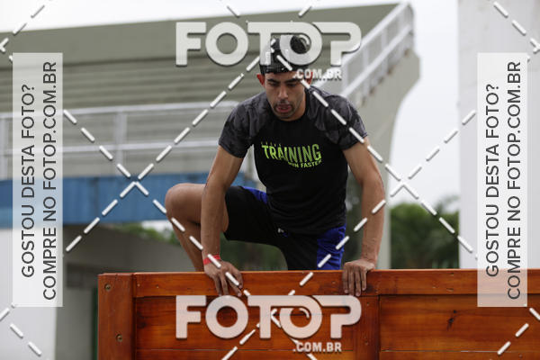 Buy your photos of the eventBrasil Insane Race on Fotop