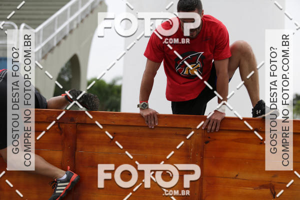 Buy your photos of the eventBrasil Insane Race on Fotop