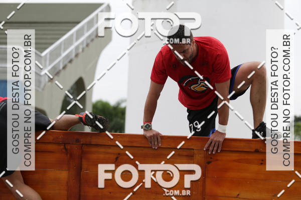 Buy your photos of the eventBrasil Insane Race on Fotop
