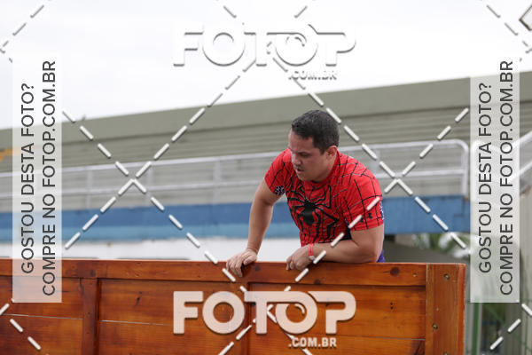 Buy your photos of the eventBrasil Insane Race on Fotop