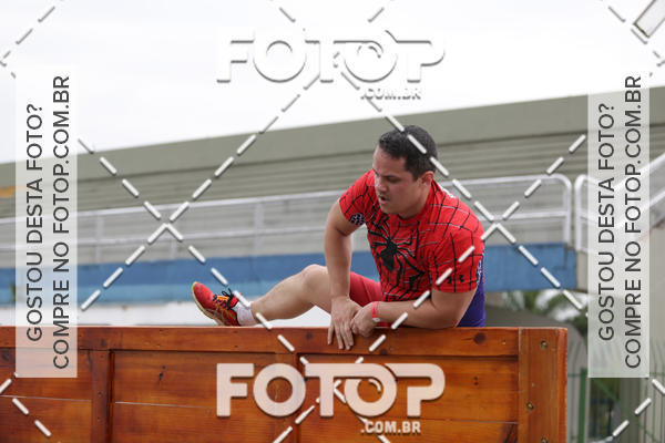 Buy your photos of the eventBrasil Insane Race on Fotop