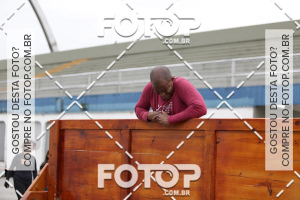 Buy your photos of the eventBrasil Insane Race on Fotop