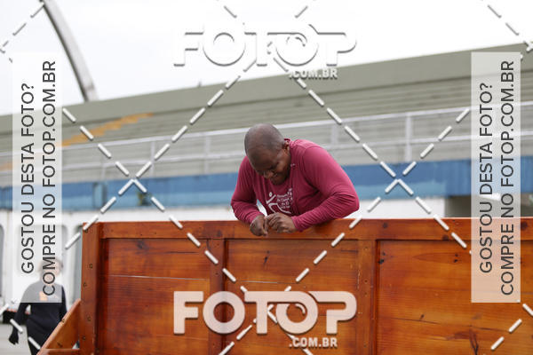 Buy your photos of the eventBrasil Insane Race on Fotop