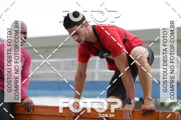 Buy your photos of the eventBrasil Insane Race on Fotop