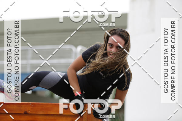 Buy your photos of the eventBrasil Insane Race on Fotop