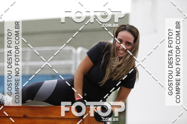 Buy your photos of the eventBrasil Insane Race on Fotop