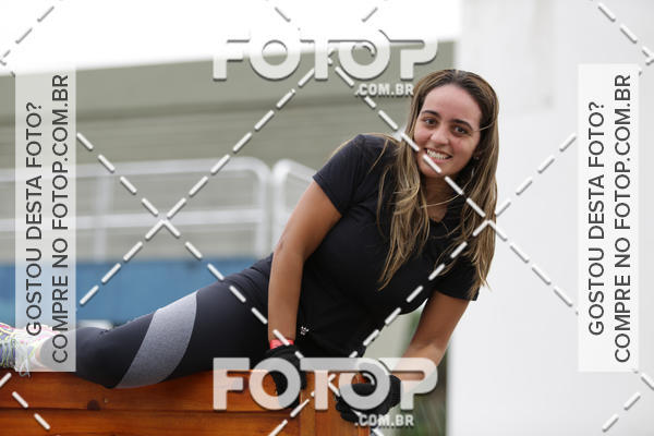 Buy your photos of the eventBrasil Insane Race on Fotop