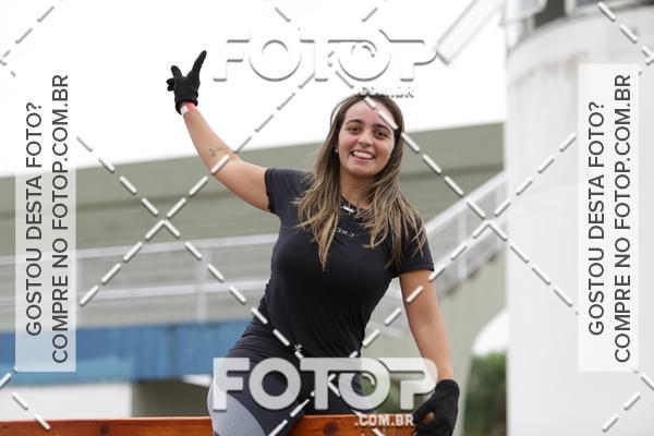 Buy your photos of the eventBrasil Insane Race on Fotop