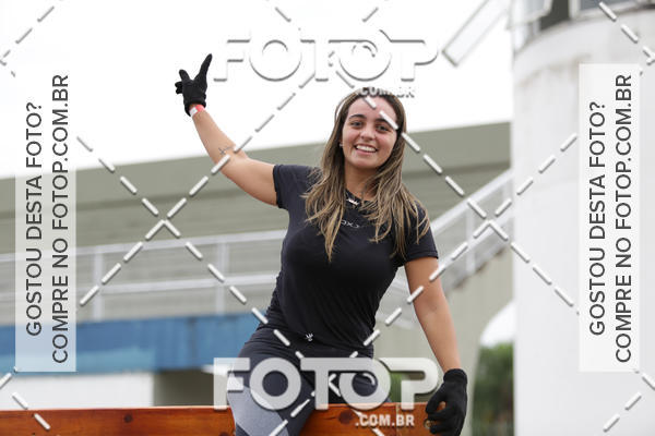 Buy your photos of the eventBrasil Insane Race on Fotop