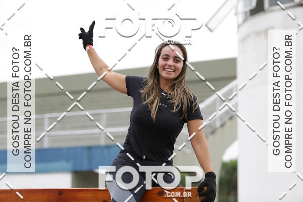 Buy your photos of the eventBrasil Insane Race on Fotop