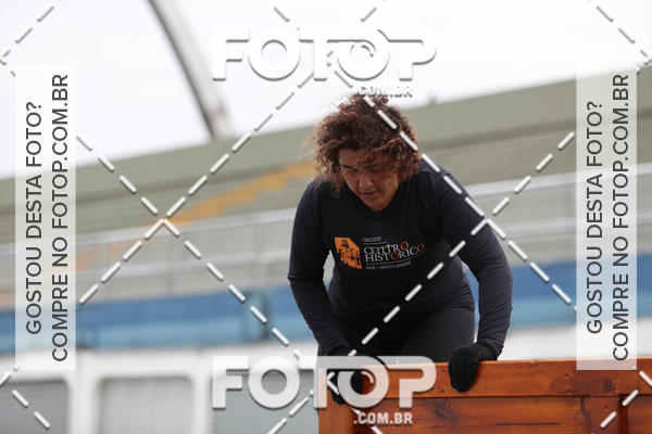 Buy your photos of the eventBrasil Insane Race on Fotop