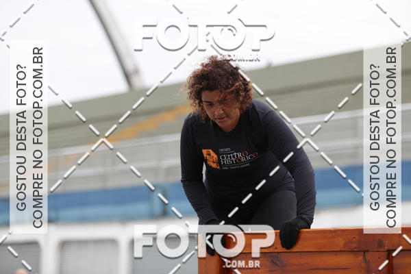 Buy your photos of the eventBrasil Insane Race on Fotop