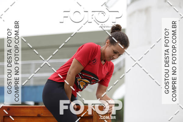 Buy your photos of the eventBrasil Insane Race on Fotop