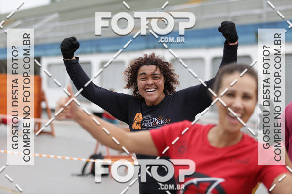 Buy your photos of the eventBrasil Insane Race on Fotop
