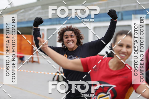 Buy your photos of the eventBrasil Insane Race on Fotop