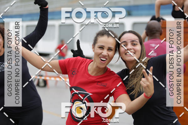 Buy your photos of the eventBrasil Insane Race on Fotop