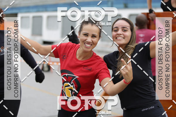 Buy your photos of the eventBrasil Insane Race on Fotop