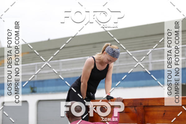 Buy your photos of the eventBrasil Insane Race on Fotop