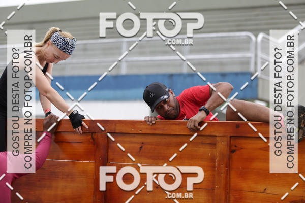 Buy your photos of the eventBrasil Insane Race on Fotop
