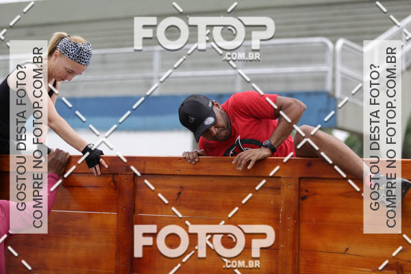 Buy your photos of the eventBrasil Insane Race on Fotop