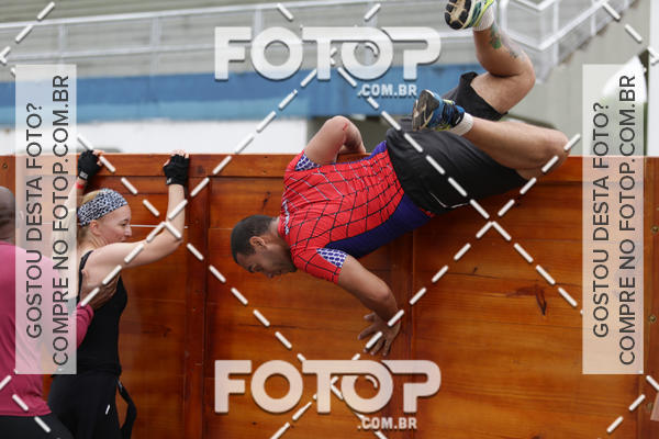 Buy your photos of the eventBrasil Insane Race on Fotop