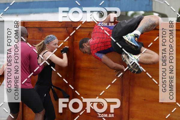 Buy your photos of the eventBrasil Insane Race on Fotop