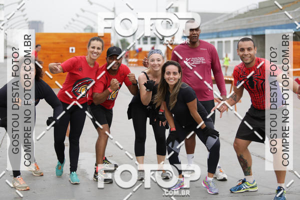 Buy your photos of the eventBrasil Insane Race on Fotop