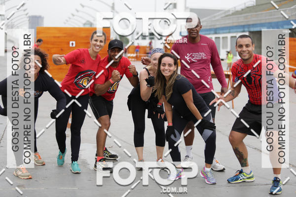 Buy your photos of the eventBrasil Insane Race on Fotop