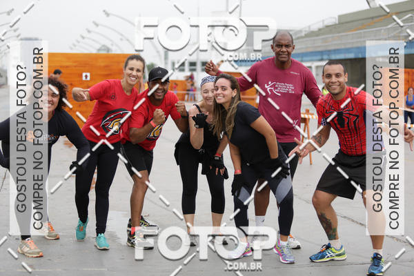 Buy your photos of the eventBrasil Insane Race on Fotop